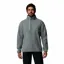 Columbia Helvetia II Half Snap Fleece - Sedona Sage