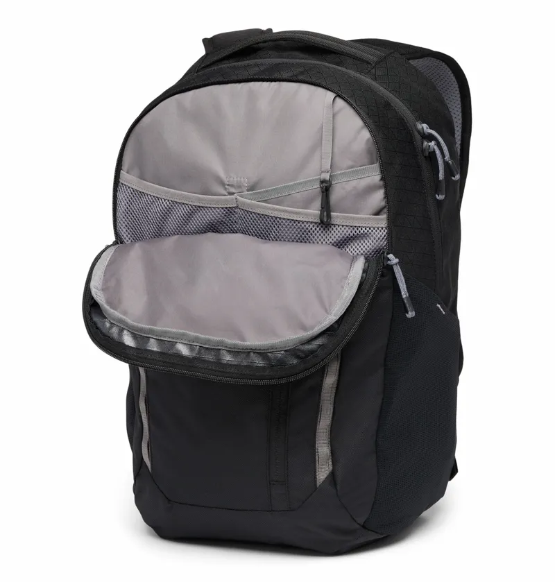 Columbia Atlas Explorer ll 26L Backpack  - Black-2