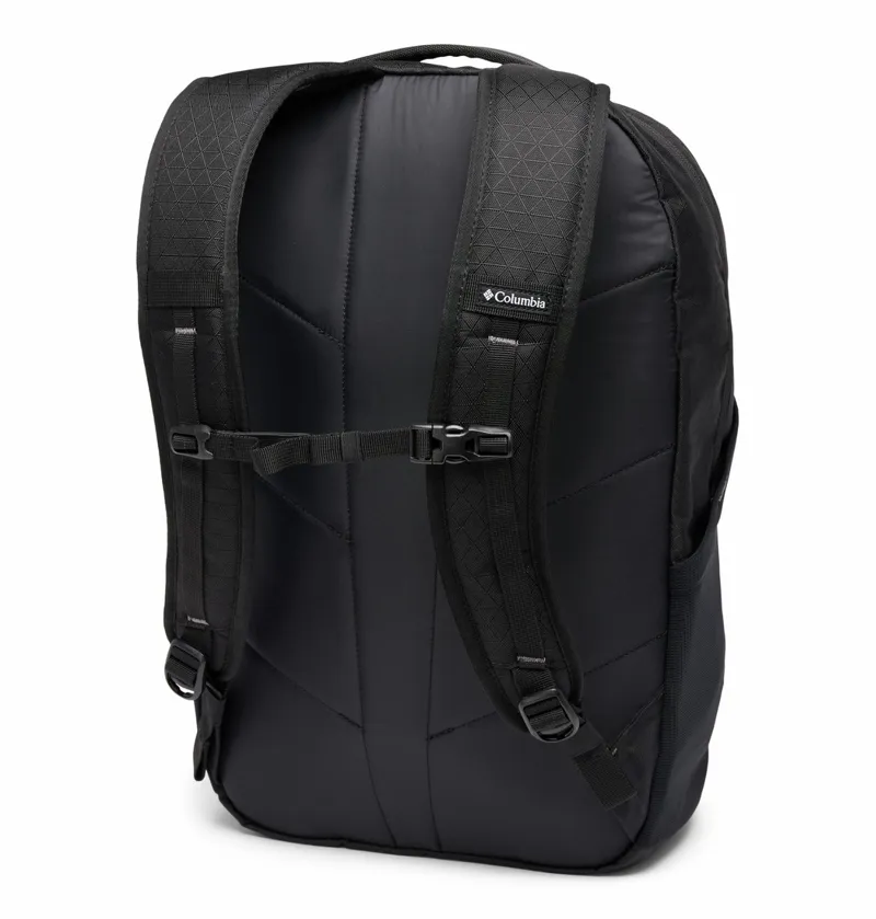 Columbia Atlas Explorer ll 26L Backpack  - Black-1