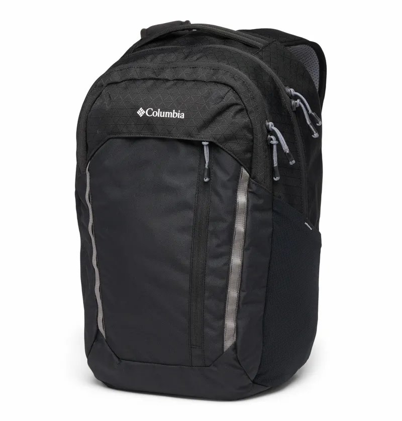 Columbia Atlas Explorer ll 26L Backpack  - Black