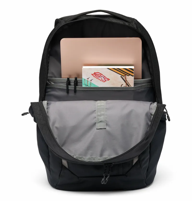 Columbia Atlas Explorer ll 26L Backpack - Black-3