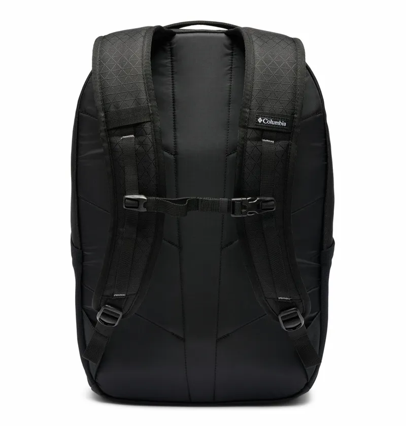 Columbia Atlas Explorer ll 26L Backpack - Black-1