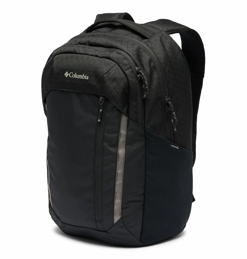 Columbia Atlas Explorer ll 26L Backpack - Black