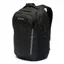Columbia Atlas Explorer ll 26L Backpack - Black