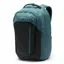 Columbia Atlas Explorer ll 26L Backpack - Everblue