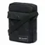 Columbia Zigzag II Side Bag - Black