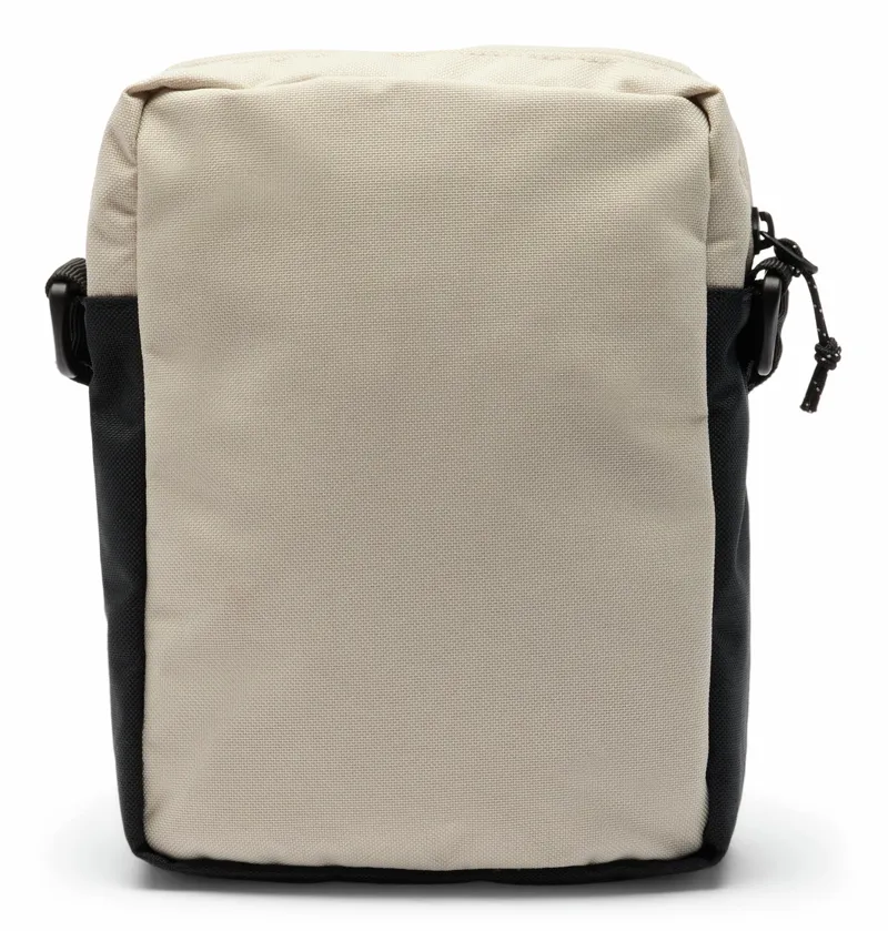 Columbia Zigzag II Side Bag - Dark Stone-2