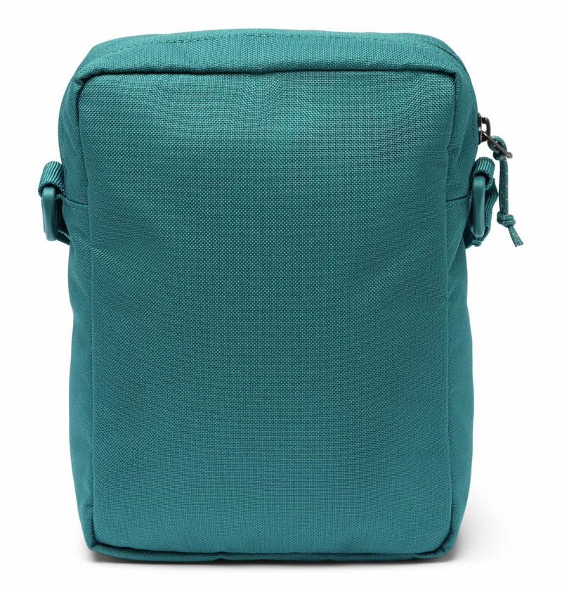 Columbia Zigzag II Side Bag - River Blue-2