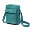 Columbia Zigzag II Side Bag - River Blue