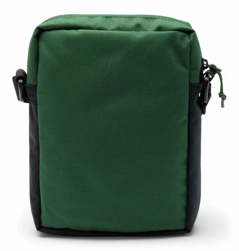 Columbia Zigzag II Side Bag - Rain Forest-2