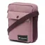 Columbia Zigzag II Side Bag - Fig/Moonvista/Snowdrift