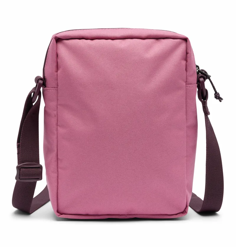 Columbia Zigzag II Side Bag - Rosette-1