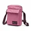 Columbia Zigzag II Side Bag - Rosette