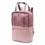 Columbia Trail Traveller 18 Litre Backpack - Fig/Eraser Pink