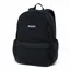 Columbia Helvetia ll 14L Sherpa Fleece Backpack - Black