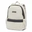 Columbia Helvetia ll 14L Sherpa Fleece Backpack - Dark Stone
