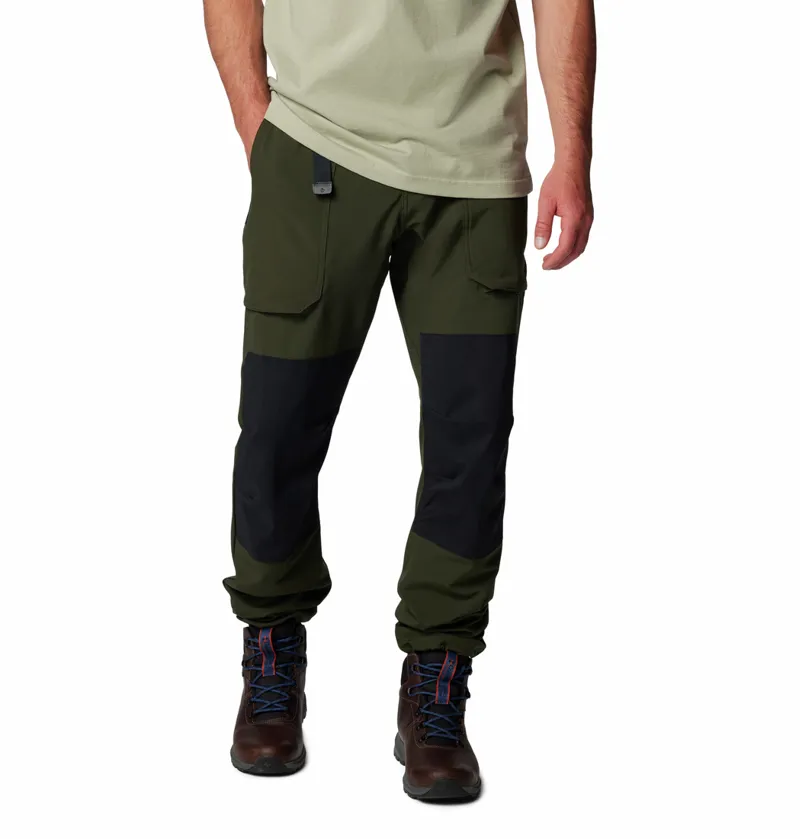 Mens utility trousers on sale