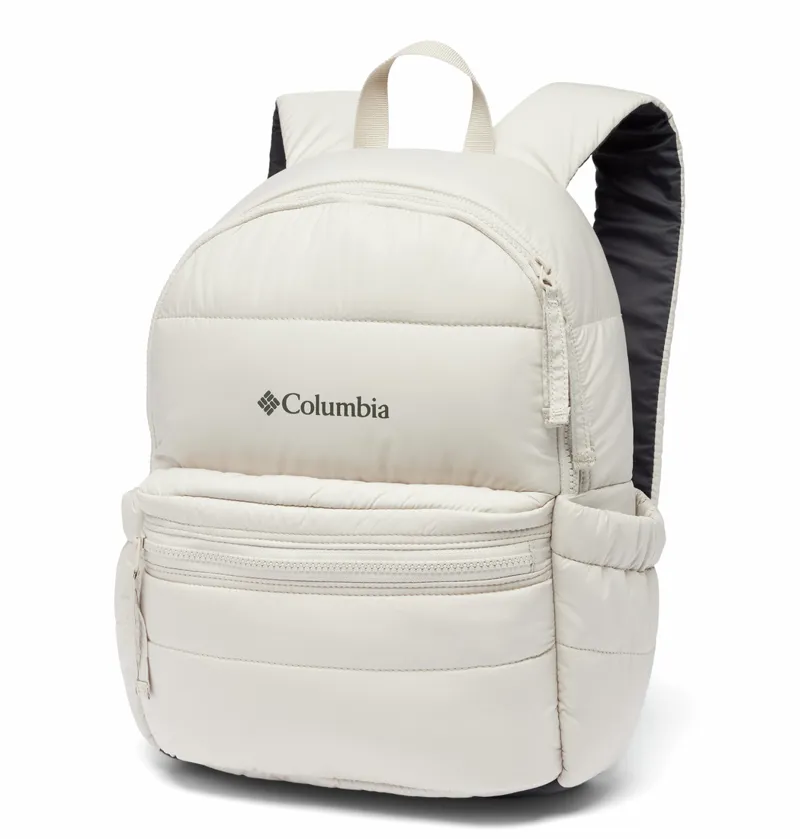 Columbia Pike Lake ll Backpack - Dark Stone