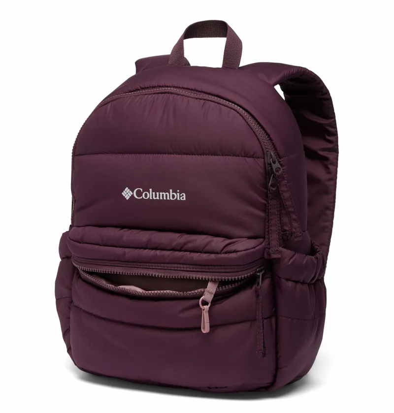 Columbia Pike Lake ll Backpack - Moonvista-3