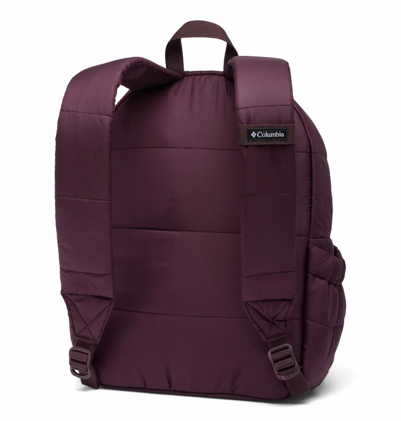 Columbia Pike Lake ll Backpack - Moonvista-1