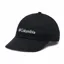 Columbia Provisions Ball Cap - Black