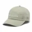 Columbia Provisions Ball Cap - Flint Grey