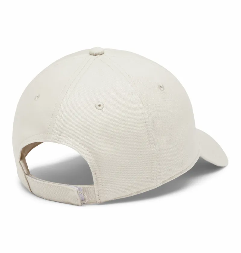 Columbia Provisions Ball Cap - Dark Stone-1