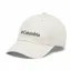 Columbia Provisions Ball Cap - Dark Stone