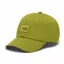 Columbia Provisions Ball Cap - Mossy Green