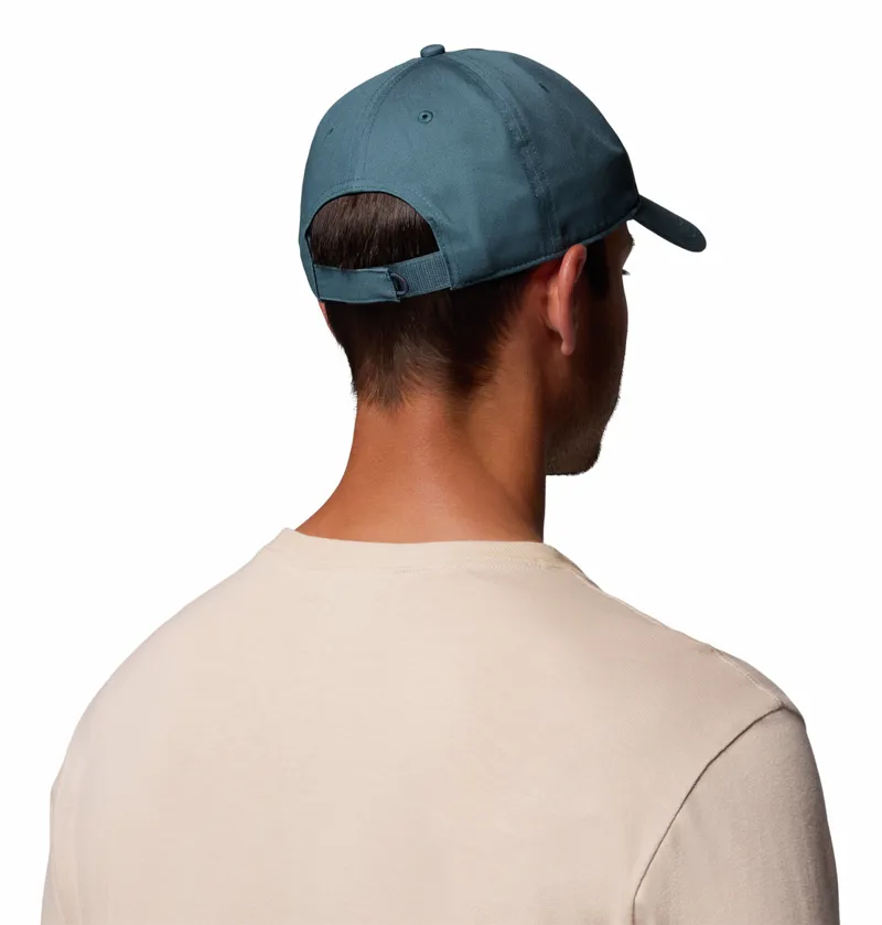 Columbia Provisions Ball Cap - Everblue-3