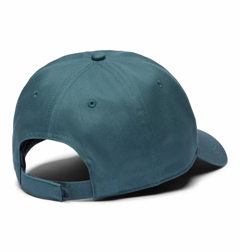 Columbia Provisions Ball Cap - Everblue-1