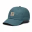Columbia Provisions Ball Cap - Everblue