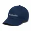 Columbia Provisions Ball Cap - Collegiate Navy