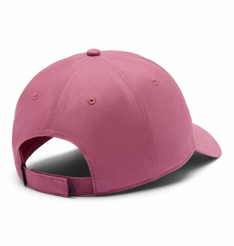 Columbia Provisions Ball Cap - Rosette-1