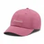 Columbia Provisions Ball Cap - Rosette