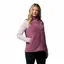 Columbia Women's West Bend II Sherpa Fleece Gilet - Antique Mauve