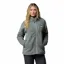 Columbia Women's West Bend II Sherpa Jacket - Sedona Sage