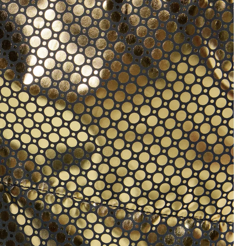 Columbia Men's Explorers Edge II Waterproof Insulated Jacket - Black-9