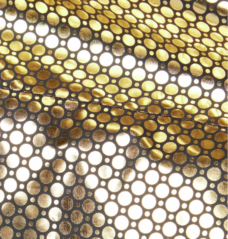 Columbia Men's Explorers Edge II Waterproof Insulated Jacket - Canteen-9