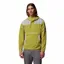 Columbia Men's Challenger Windbreaker Anorak - Peppercorn/Flint Grey