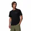 Columbia Men's Alpine Chill Pro Technical T-Shirt - Black