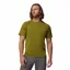 Columbia Men's Alpine Chill Pro Technical T-Shirt - Mossy Green