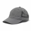 Columbia Tech Shade II Hat - City Grey