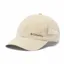 Columbia Tech Shade II Hat - Ancient Fossil