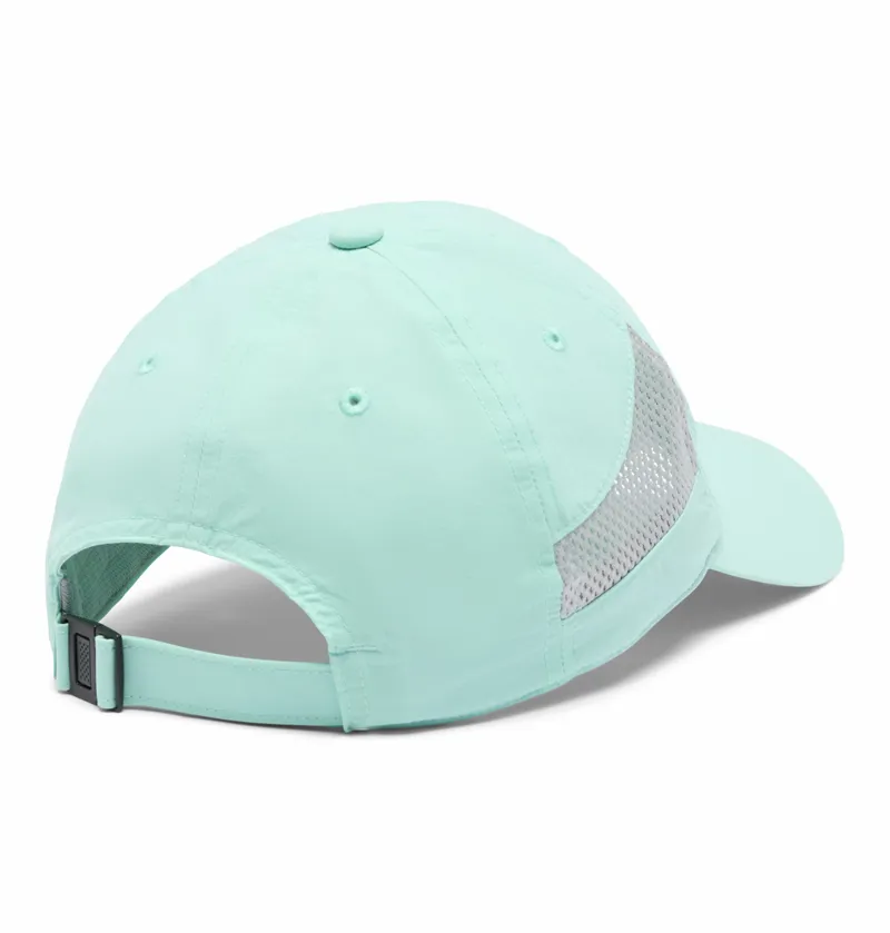 Columbia Tech Shade II Hat - Spray-1