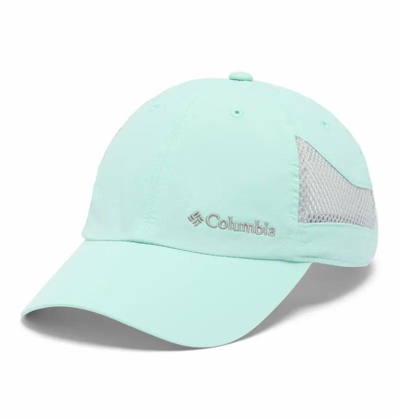Columbia Tech Shade II Hat - Spray