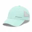 Columbia Tech Shade II Hat - Spray