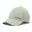 Columbia Tech Shade II Hat - Safari