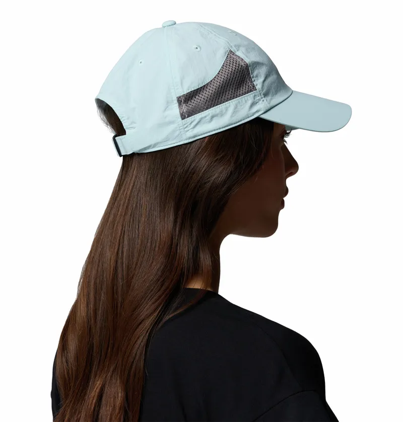 Columbia Tech Shade II Hat - Marine Light-5