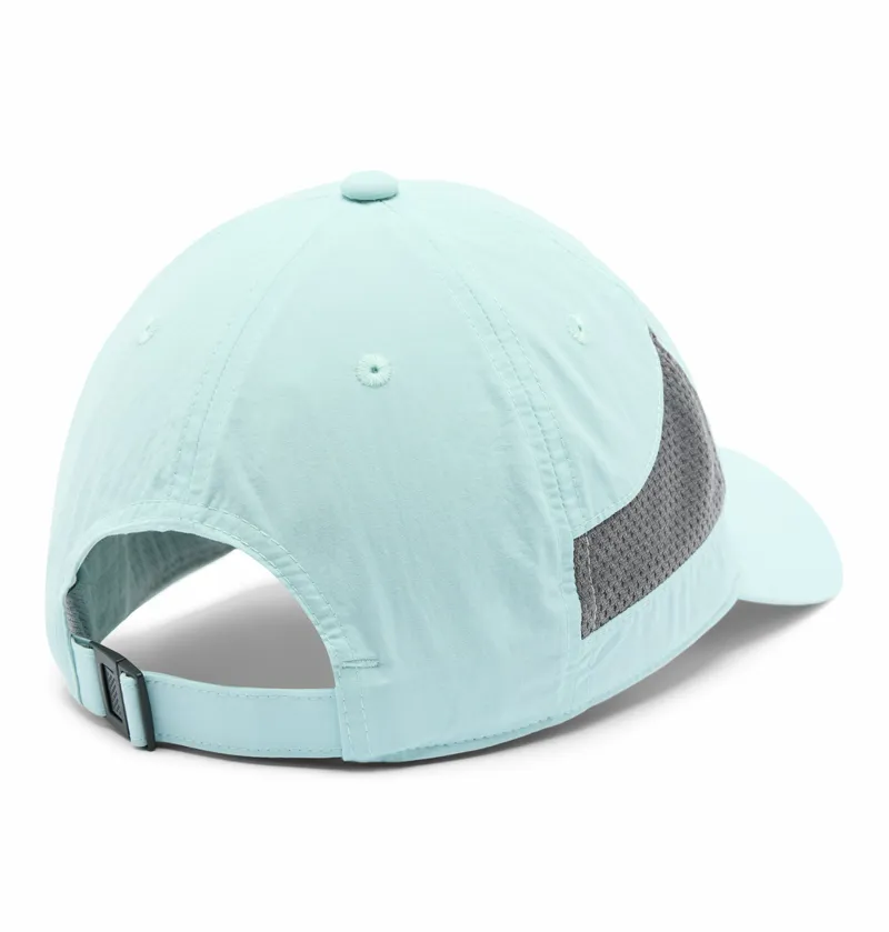 Columbia Tech Shade II Hat - Marine Light-1